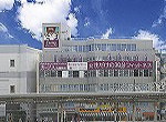 カーブス高槻駅前